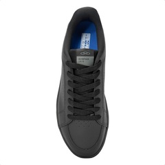 Tênis Olympikus Eros 2 Casual Masculino - Foto 3