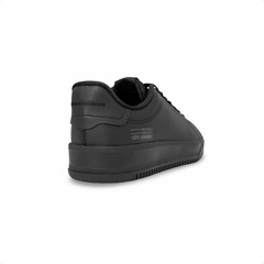 Tênis Olympikus Eros 2 Casual Masculino - Foto 4