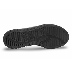 Tênis Olympikus Eros 2 Casual Masculino - Foto 5