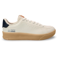 Tênis Olympikus Eros 2 Casual Masculino - Foto 1