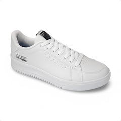 Tênis Olympikus Eros 2 Casual Masculino - Foto 2