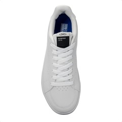 Tênis Olympikus Eros 2 Casual Masculino - Foto 3