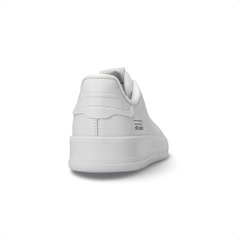 Tênis Olympikus Eros 2 Casual Masculino - Foto 4