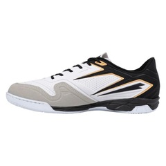 Chuteira De Futsal Penalty Max Adulto - Foto 2