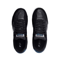 Chuteira De Futsal Top Flex Rebound Masculina - Foto 5