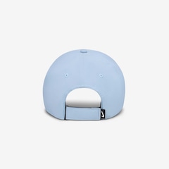 Boné Nike Dri-FIT Club Unissex - Foto 6