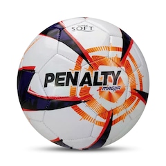 Mini Bola Penalty Mag11a T50 Xxvi - Foto 3