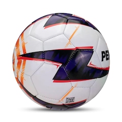 Mini Bola Penalty Mag11a T50 Xxvi - Foto 4