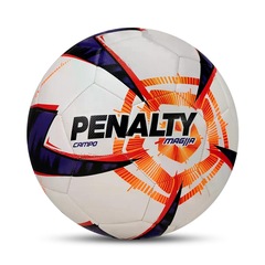 Bola de Campo Penalty Mag11a R3 Xxvi - Mag11a R3 Xxvi - Foto 1