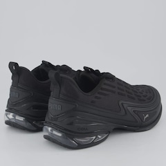 Tênis Masculino PUMA Cell Meza - Foto 3