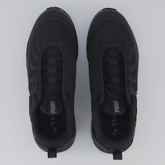 Tênis Masculino PUMA Cell Meza - Foto 4