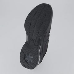 Tênis Masculino PUMA Cell Meza - Foto 5