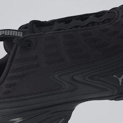 Tênis Masculino PUMA Cell Meza - Foto 7