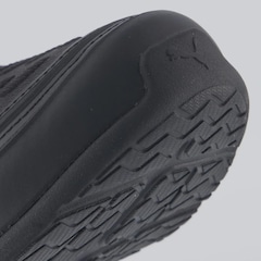 Tênis Masculino PUMA Cell Meza - Foto 8