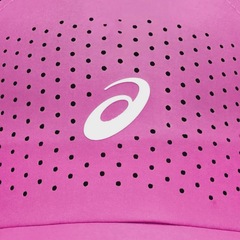 Boné ASICS Performance Unissex - Foto 5
