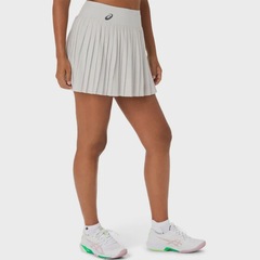 Saia ASICS Match Feminina - Foto 2