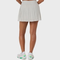 Saia ASICS Match Feminina - Foto 3
