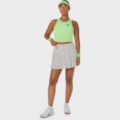Saia ASICS Match Feminina - Foto 8