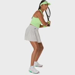 Saia ASICS Match Feminina - Foto 9