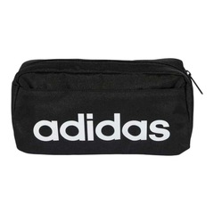 Pochete adidas Logo Linear - Foto 1