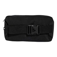 Pochete adidas Logo Linear - Foto 2