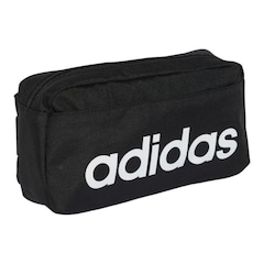Pochete adidas Logo Linear - Foto 3