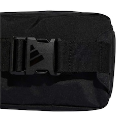 Pochete adidas Logo Linear - Foto 5