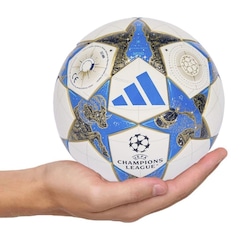 Mini Bola adidas Champions League 25/26 - Foto 1