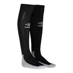 Meião Umbro Compression - Foto 1
