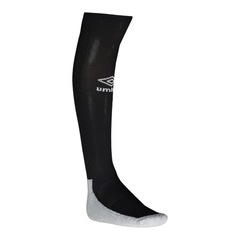 Meião Umbro Compression - Foto 2