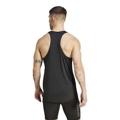 Regata adidas Adizero Essentials Masculina - Foto 2
