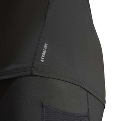 Regata adidas Adizero Essentials Masculina - Foto 4