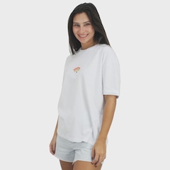 Camiseta Hang Loose Histoty Masculino - Foto 3