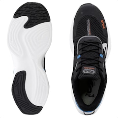 Tênis Masculino Fila Recovery - Foto 5