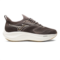 Tênis Feminino Mizuno Oracle - Foto 1