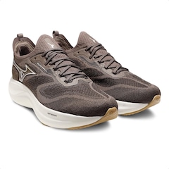 Tênis Feminino Mizuno Oracle - Foto 3