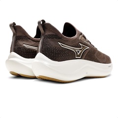 Tênis Feminino Mizuno Oracle - Foto 5