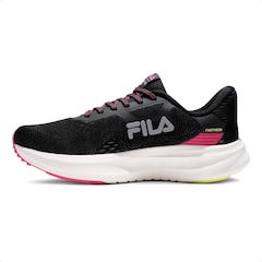 Tênis Feminino Fila Fastness - Foto 2