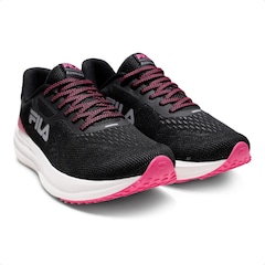 Tênis Feminino Fila Fastness - Foto 3