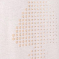 Camiseta MCD Espada Pontilhada - Masculina - Foto 3