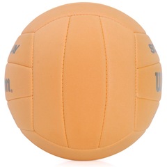 Bola de Vôlei Wilson AVP Soft Play - Foto 2