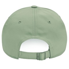 Boné Adulto adidas Baseball Lightweight Aba Curva - Foto 4