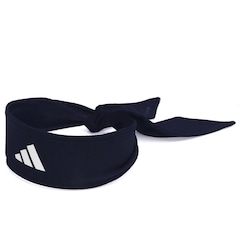 Faixa de Cabeça adidas Tennis Climacool - Foto 1
