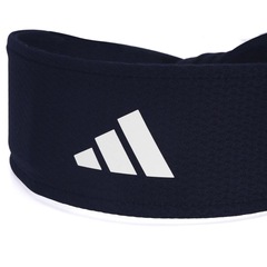 Faixa de Cabeça adidas Tennis Climacool - Foto 2