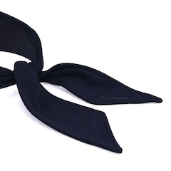 Faixa de Cabeça adidas Tennis Climacool - Foto 3