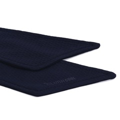 Faixa de Cabeça adidas Tennis Climacool - Foto 4