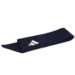 Faixa de Cabeça adidas Tennis Climacool - Foto 5