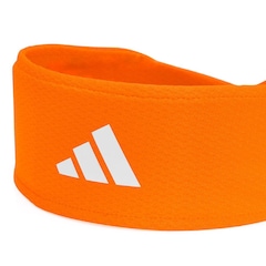 Faixa de Cabeça adidas Tennis Climacool - Foto 2