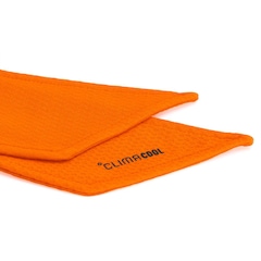 Faixa de Cabeça adidas Tennis Climacool - Foto 4