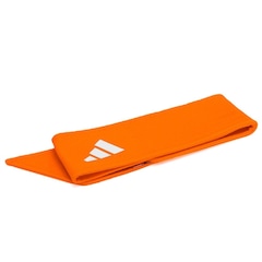 Faixa de Cabeça adidas Tennis Climacool - Foto 5